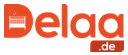 Delaa Möbel GmbH