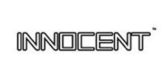 Innocent