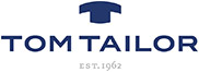 Tom Tailor