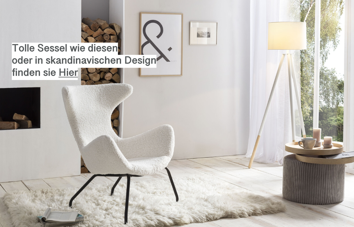 Gute-Möbel.com Designer Sofas