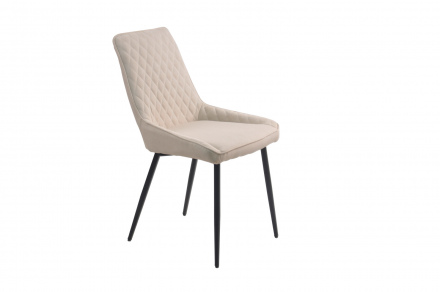 möbilia Stuhl 2er-Set 52 x 86 cm | 21020055