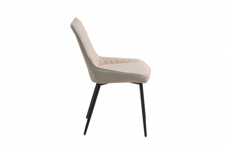 möbilia Stuhl 2er-Set 52 x 86 cm | 21020055