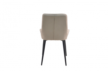 möbilia Stuhl 2er-Set 52 x 86 cm | 21020055