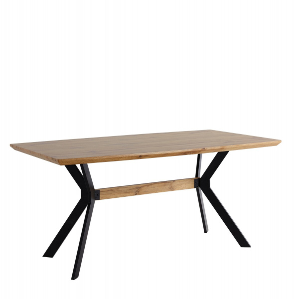 möbilia Tisch 160 x 78 cm | 18020008