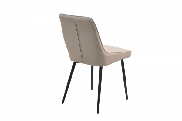 möbilia Stuhl 2er-Set 52 x 86 cm | 21020055