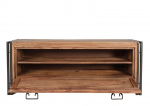 SIT-Möbel PANAMA Schuhschrank 09258-01